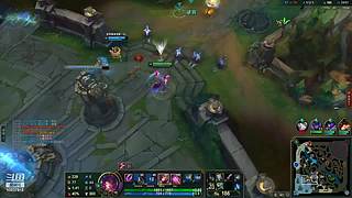 关于很菜，见谅