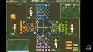 军棋猛行即即被的直播间