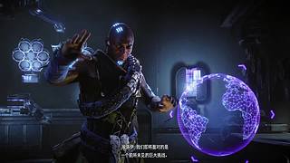 三国杀排位 博德之门3