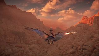 三国杀排位 博德之门3