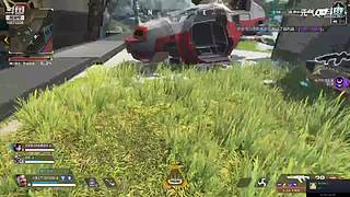 真人实况兼职副业