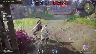 永劫无间 寡菜 10580193