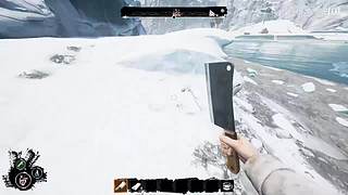 全部网最强没有之一 10606940