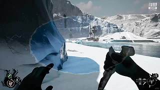 播播更健康 10607636