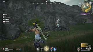 真爱无间L的直播间