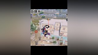 一个乐颜儿的直播间