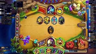 新扩展包开箱稀有获取