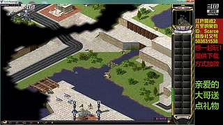 【阿绒】事务生计