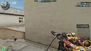 康忙~双排上分~