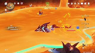 无敌嘟嘟能够够的直播间