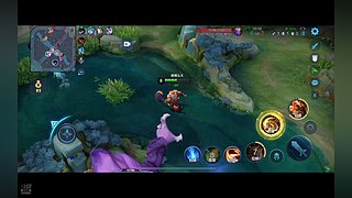 爱玩dota的潇洒的直播间