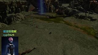 永恒之塔2 等看看第二赛季吧