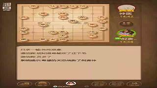 10772807的直播间