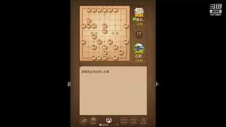 地下城与剑圣的直播间