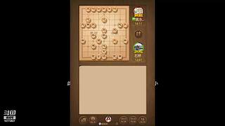 地下城与剑圣的直播间