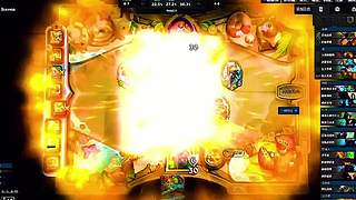 新手竞技场快速提升胜场