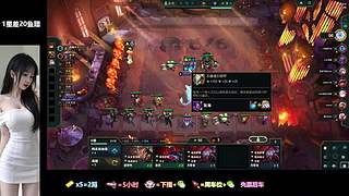 【黑色】四川南充新主播  有车位