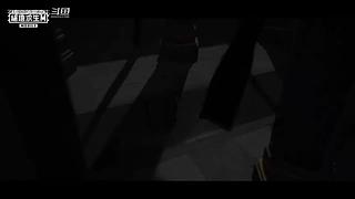 吃鸡介绍以及steam游戏