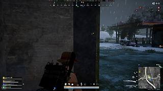 绝地小菜菜 10810641