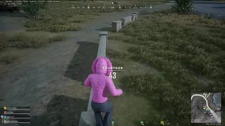 故事从一个午觉说起