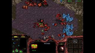 一亿光年的直播间