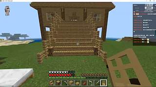 关注灯牌扫码上号