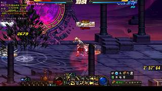 毛慢零的直播间