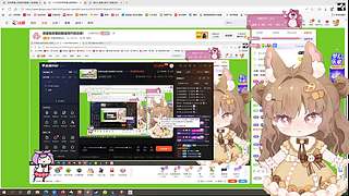 恭喜我亲爱的散漫哥升到总榜！