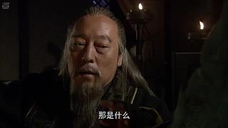 不可能！我二弟天下无敌！