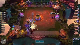 新人主播-可以一起玩