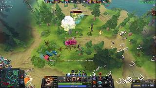 这1世可以不能够上个8000