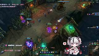 罒u罒：海斗吗？斗吗？斗吗？斗吗？