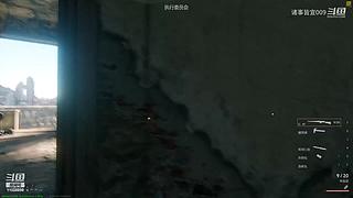 硬核游戏应征入伍