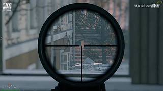 硬核游戏应征入伍