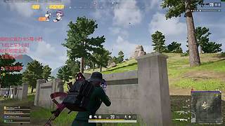 全能糕手有位置