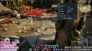 有问必答，带超越/超越排行，火神等