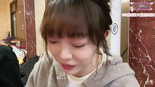 【饭家火锅底料见鱼吧】