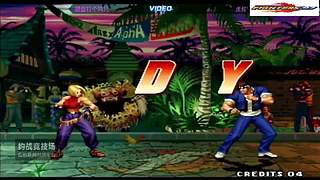 随便玩玩勿喷~ 1108394