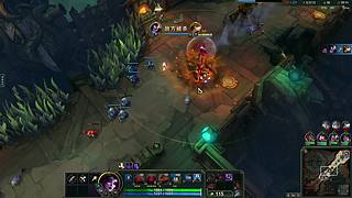 【小奶团】你是我热爱这个世界的全部理由