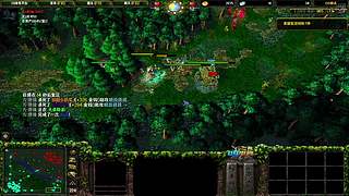 开搞  玩的对由于这而真在