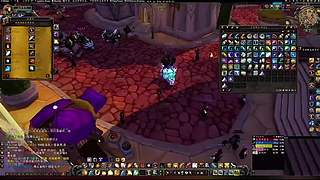 下饭操作合集！看完不笑算我输