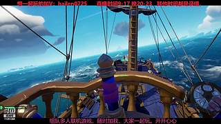 最近有事，停播一几天