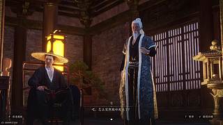 無雙遊俠的直播间，关注获取在播游戏！