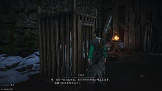 無雙遊俠的直播间，关注获取在播游戏！