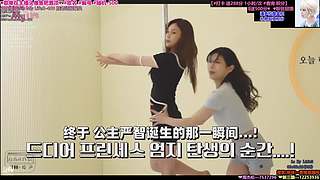 ❤️女团社❤️最新舞蹈MV音乐演唱会舞台