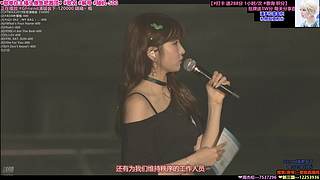 ❤️女团社❤️最新舞蹈MV音乐演唱会舞台