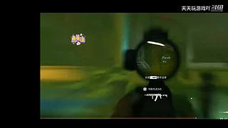 天天玩游戏吖的直播间