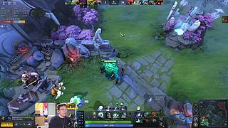 晚上好！玩到老学到老