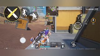 想要一起玩的 发弹幕说