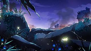 《崩坏：星穹铁道》3.8前瞻独特节目